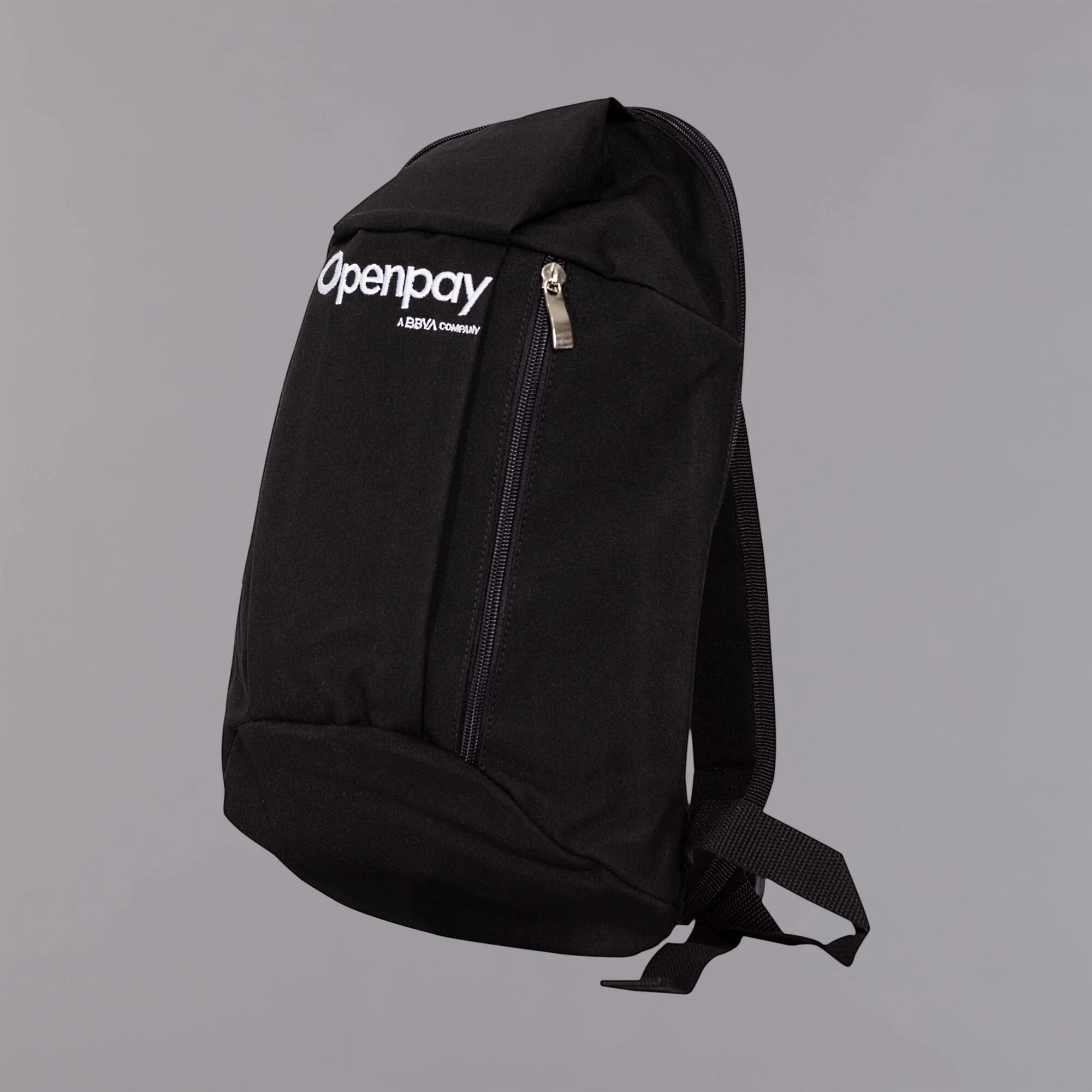 Morral pequeño Openpay
