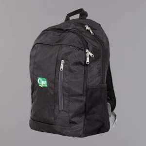 Morral Catania Cipa