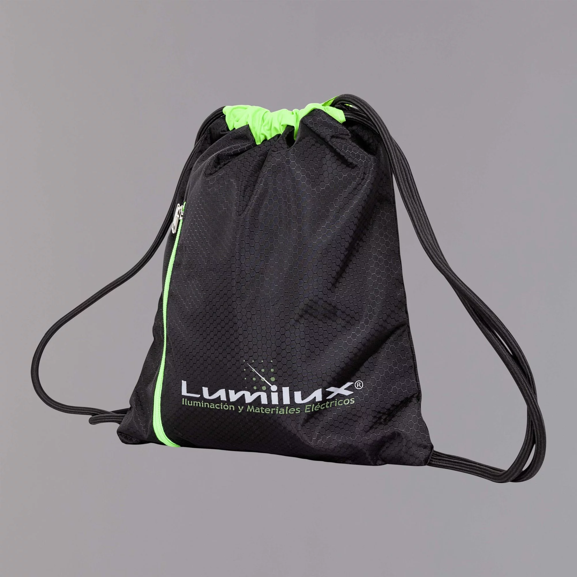 Tula colmenita saltarin