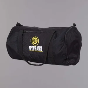 Maletín cilindro Gytrans