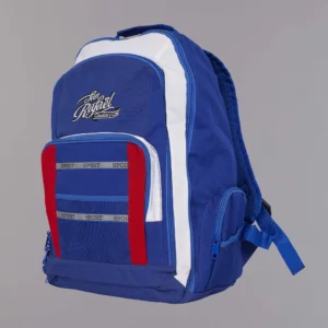 Morral San Rafael grande