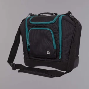 Morral fotografo Sherpa