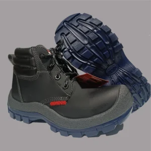 Bota de seguridad Indiana 725 Kondor