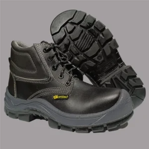 Bota de seguridad Torino 700