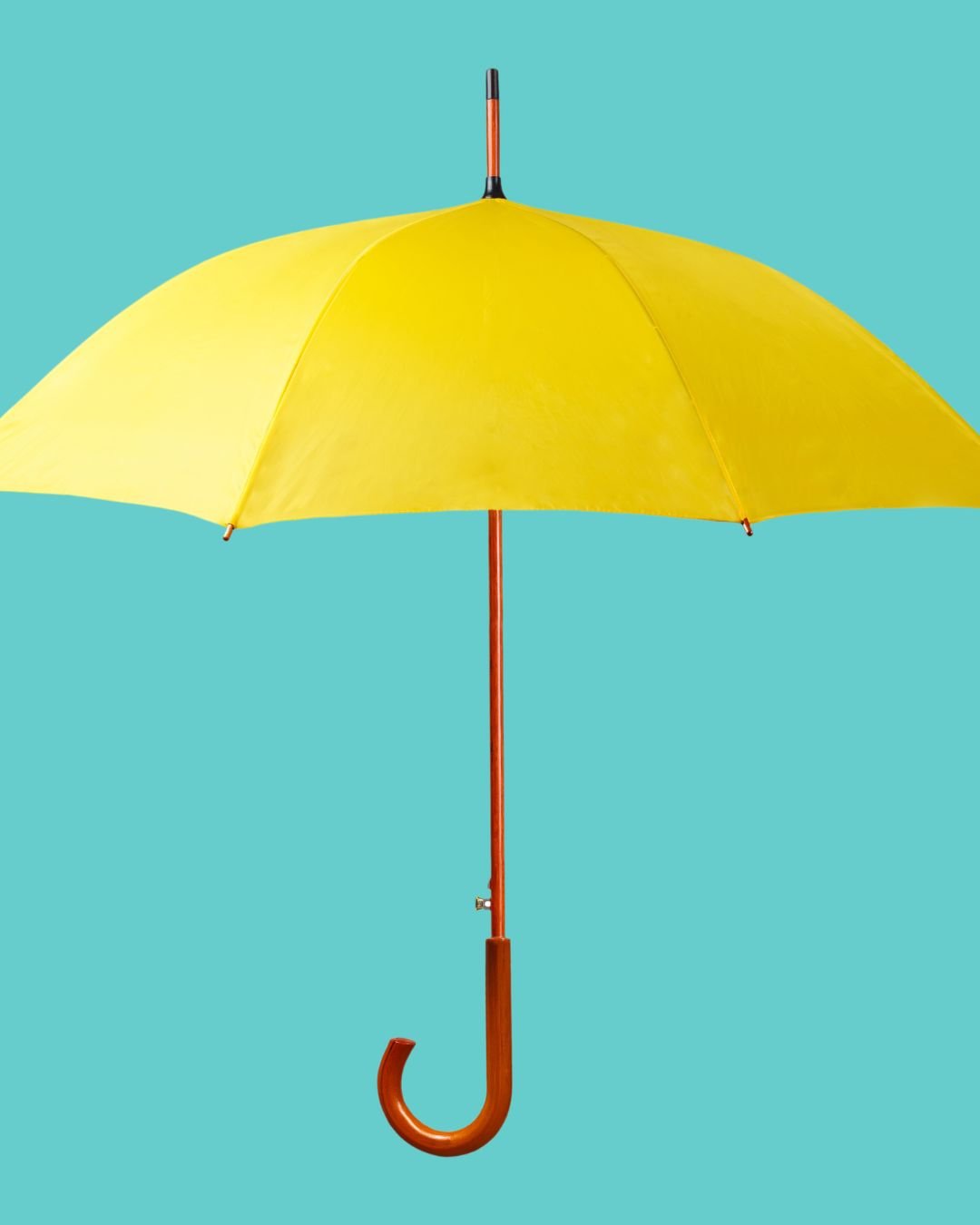 Souvenirs corporativo #1