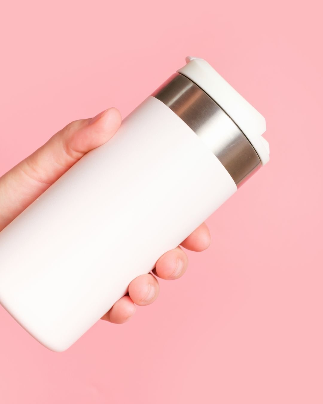 Souvenirs corporativo #2