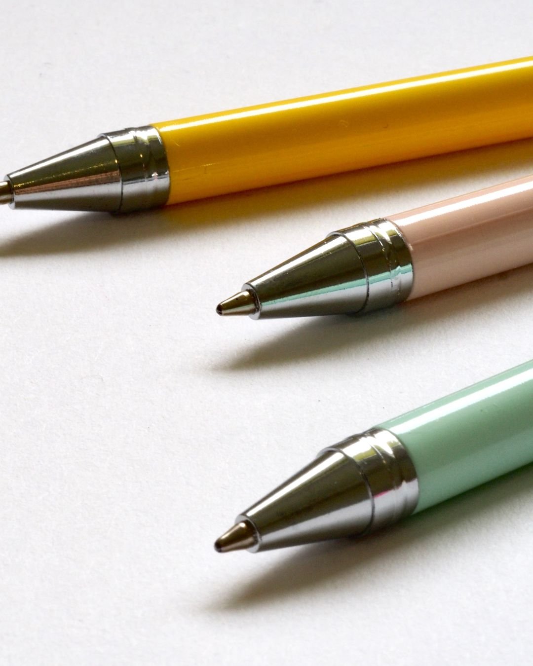 Souvenirs corporativo #3