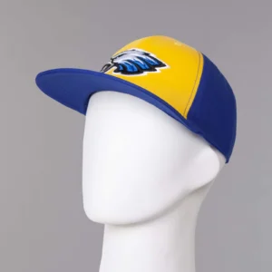 204d918 Gorra Eagles Aruba