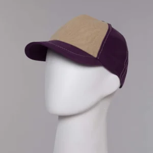 204d898 Gorra visera corta especial