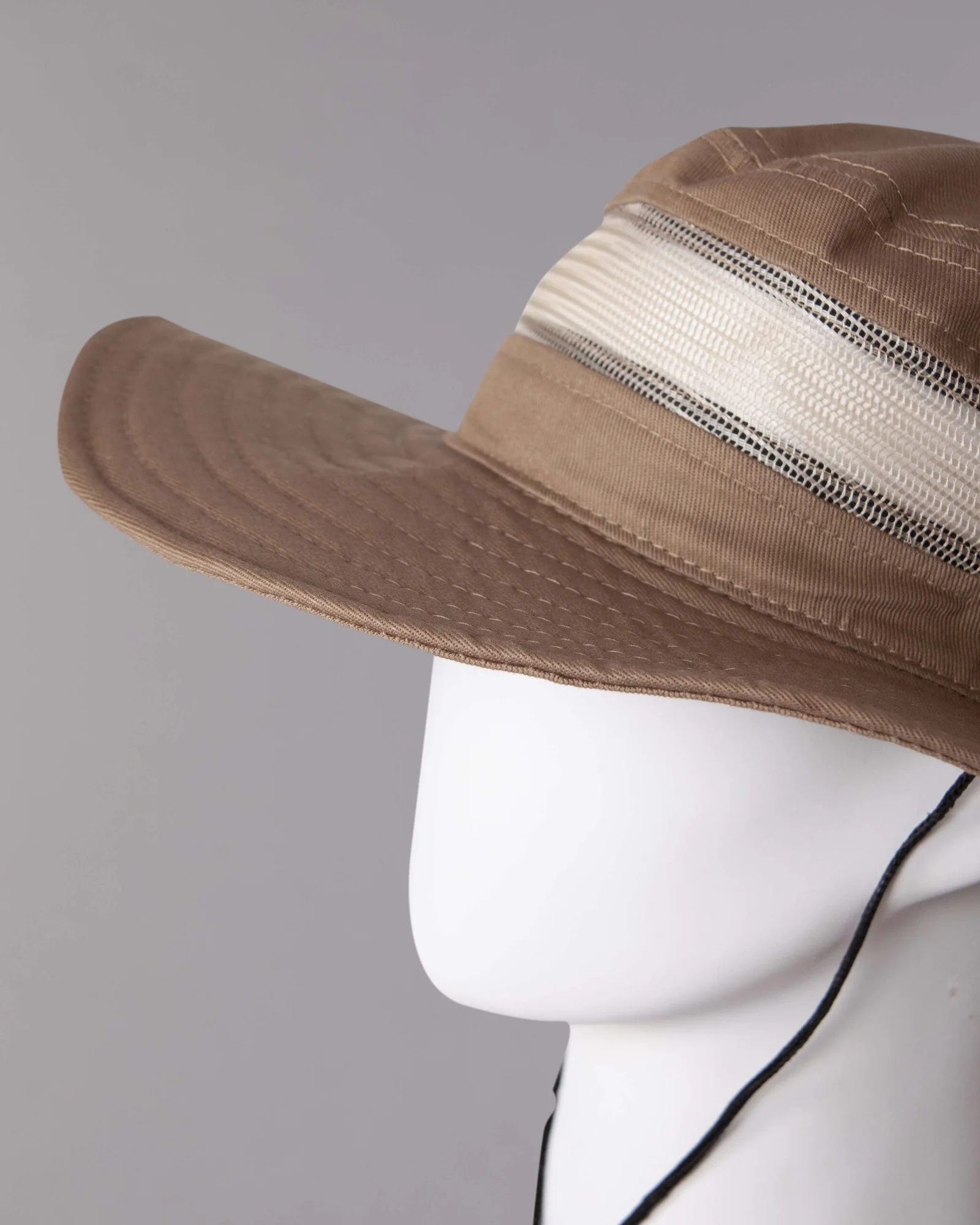 Somd573 Sombrero Safari malla - Image 6