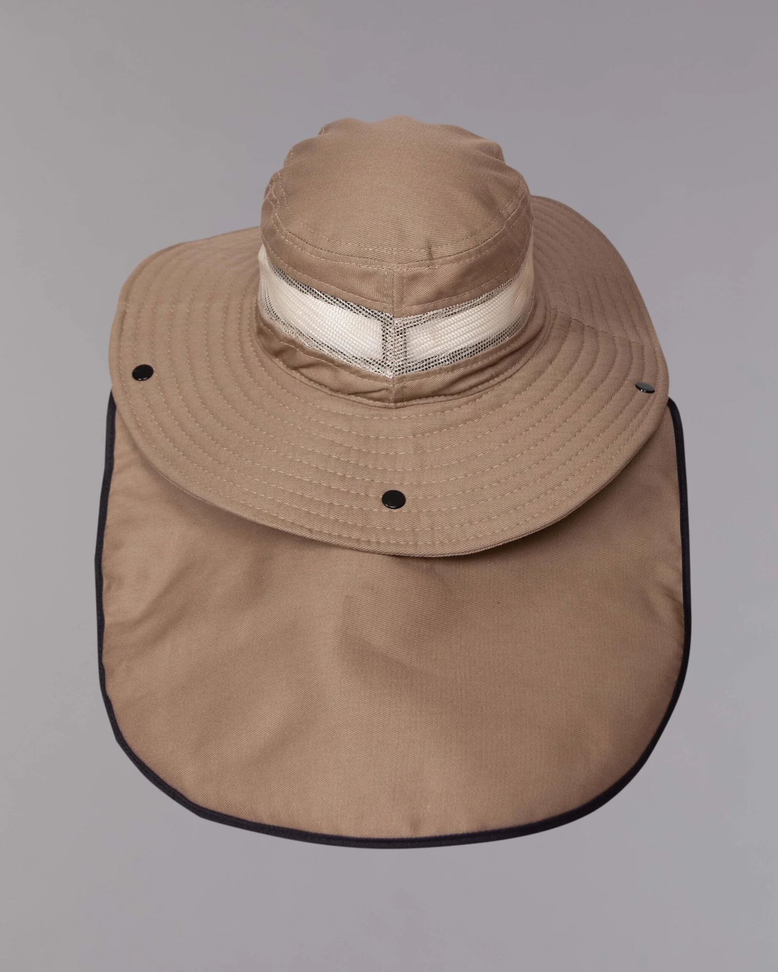 Somd573 Sombrero Safari malla - Image 4