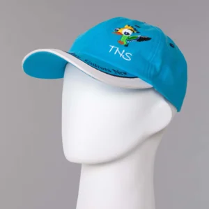 204d370 Gorra TNS