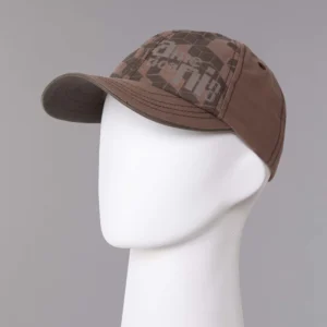 204d868 Gorra AMCNO