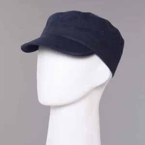 Mil560 Gorra militar FAC