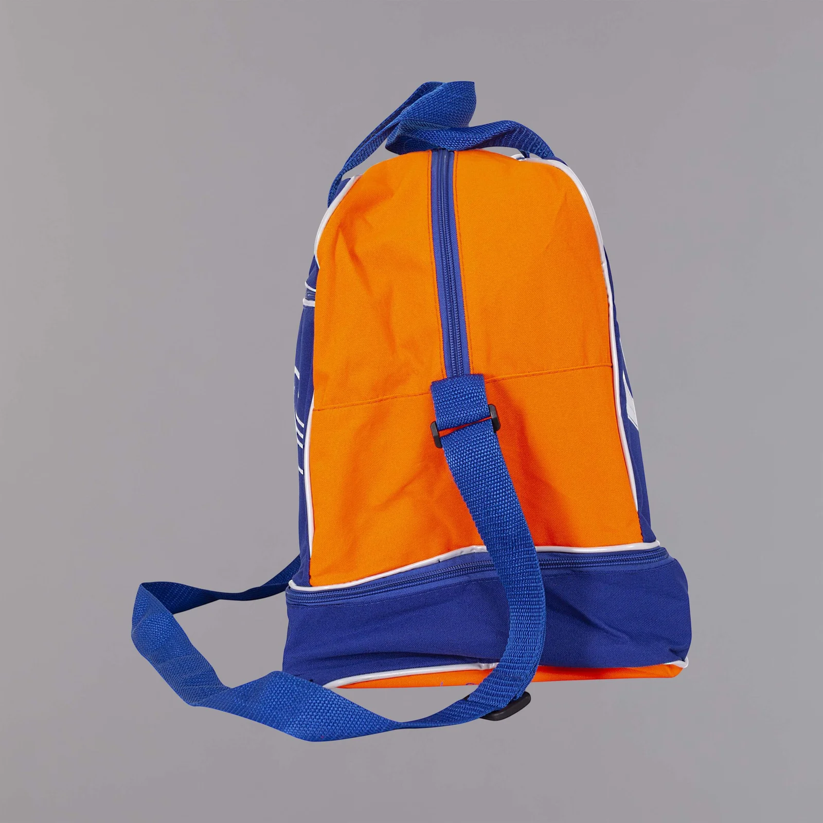 Maletín deportivo Construsol - Image 4