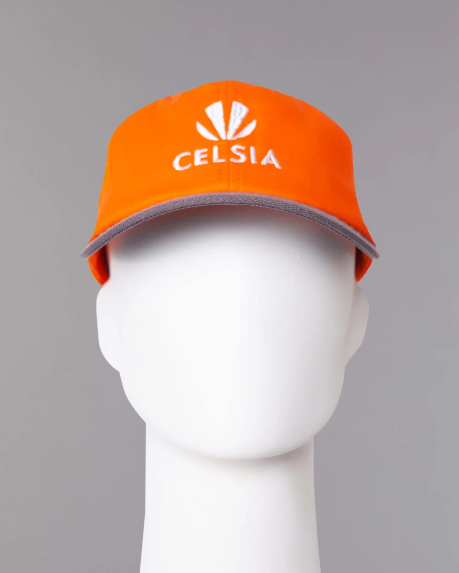 204d849 Gorra CELSIA - Image 5