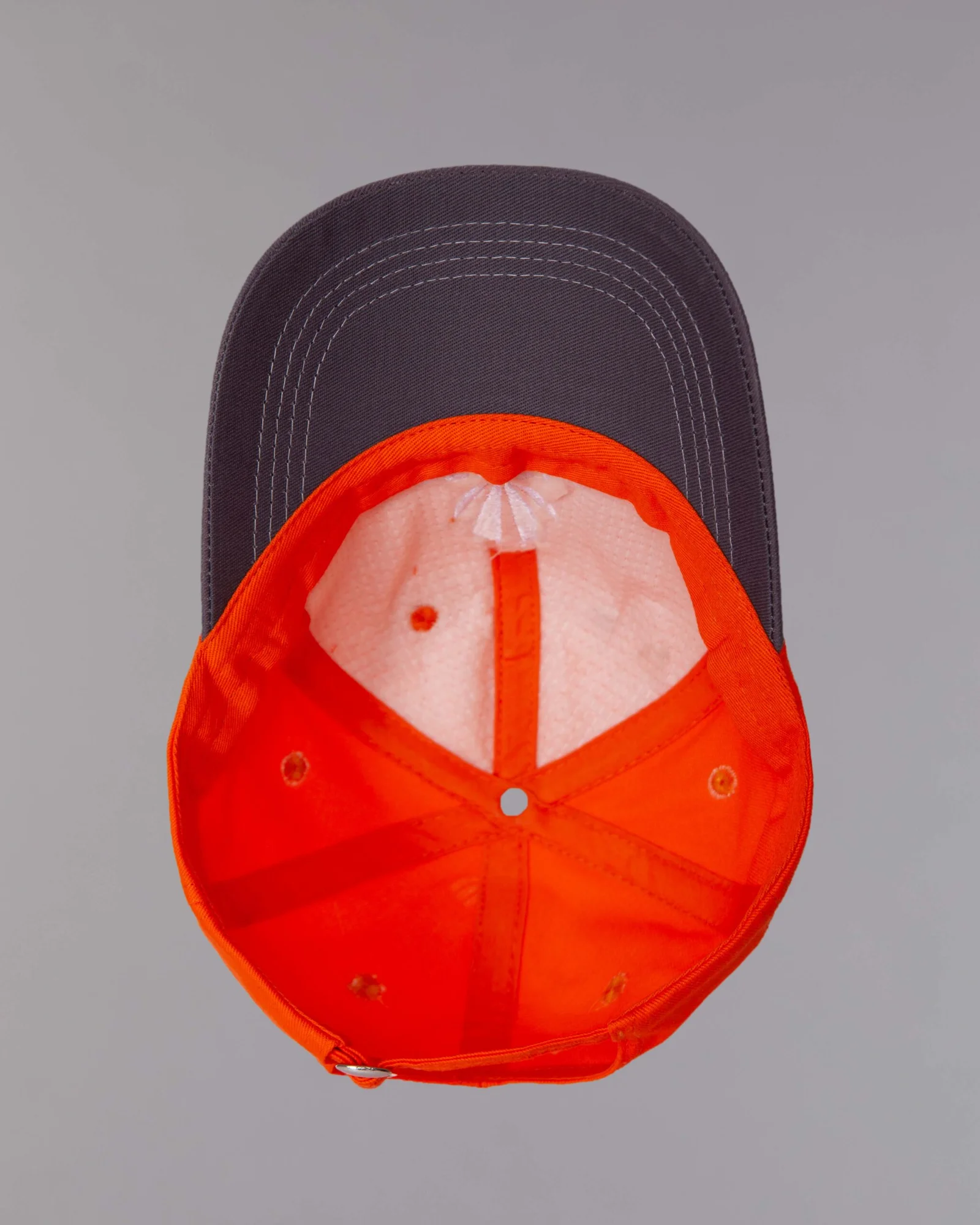 204d849 Gorra CELSIA - Image 3