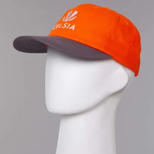 204d849 Gorra CELSIA
