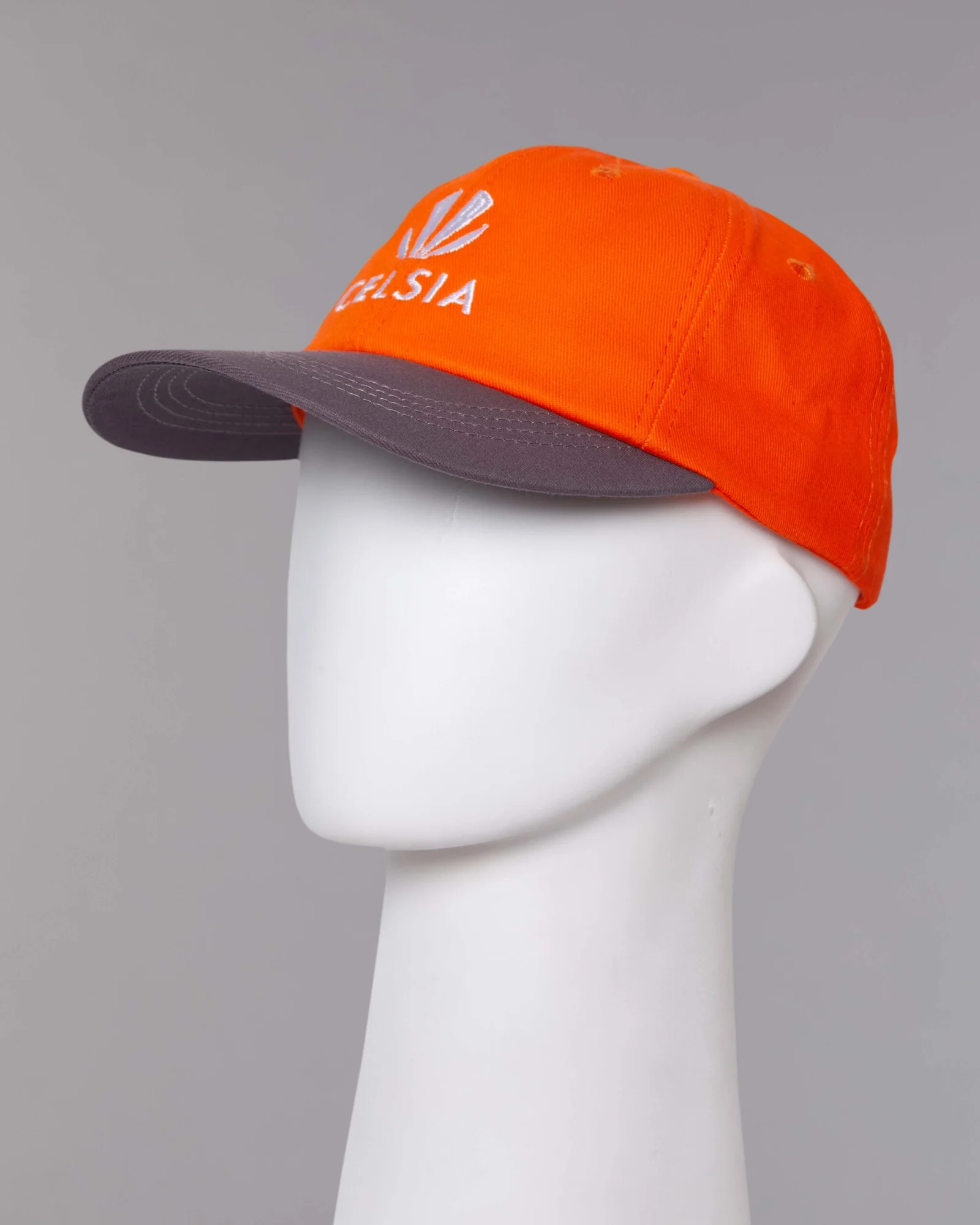 204d849 Gorra CELSIA