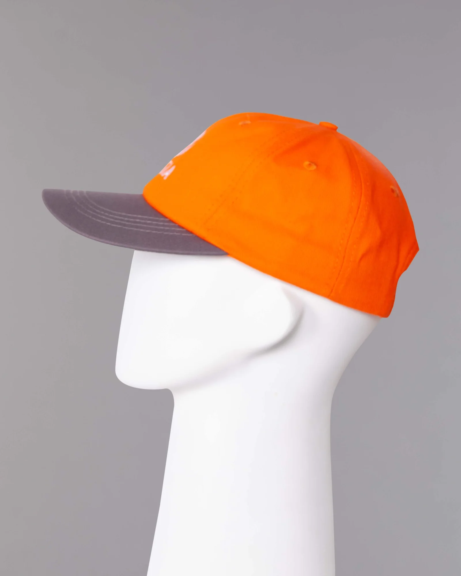 204d849 Gorra CELSIA - Image 2