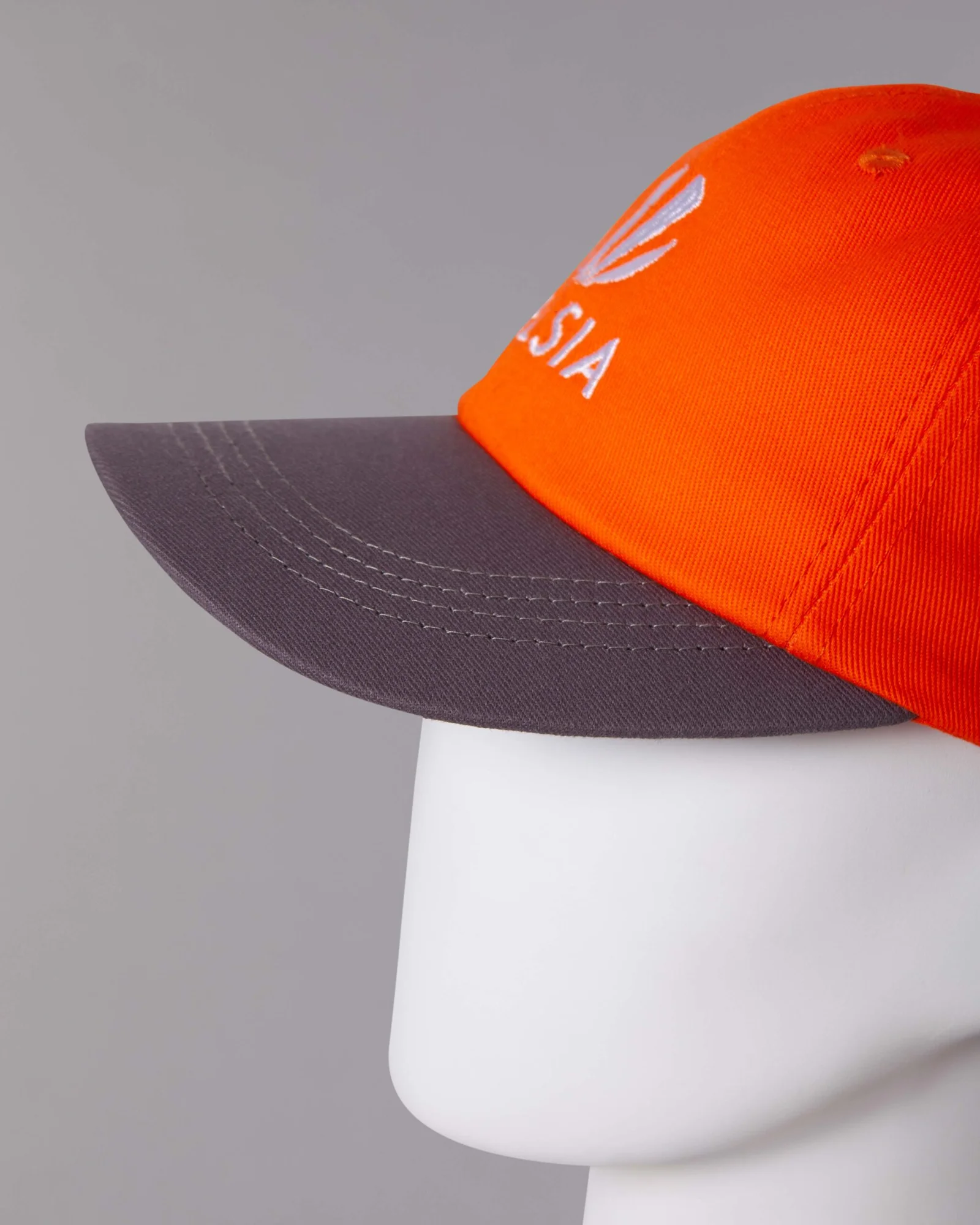 204d849 Gorra CELSIA - Image 6