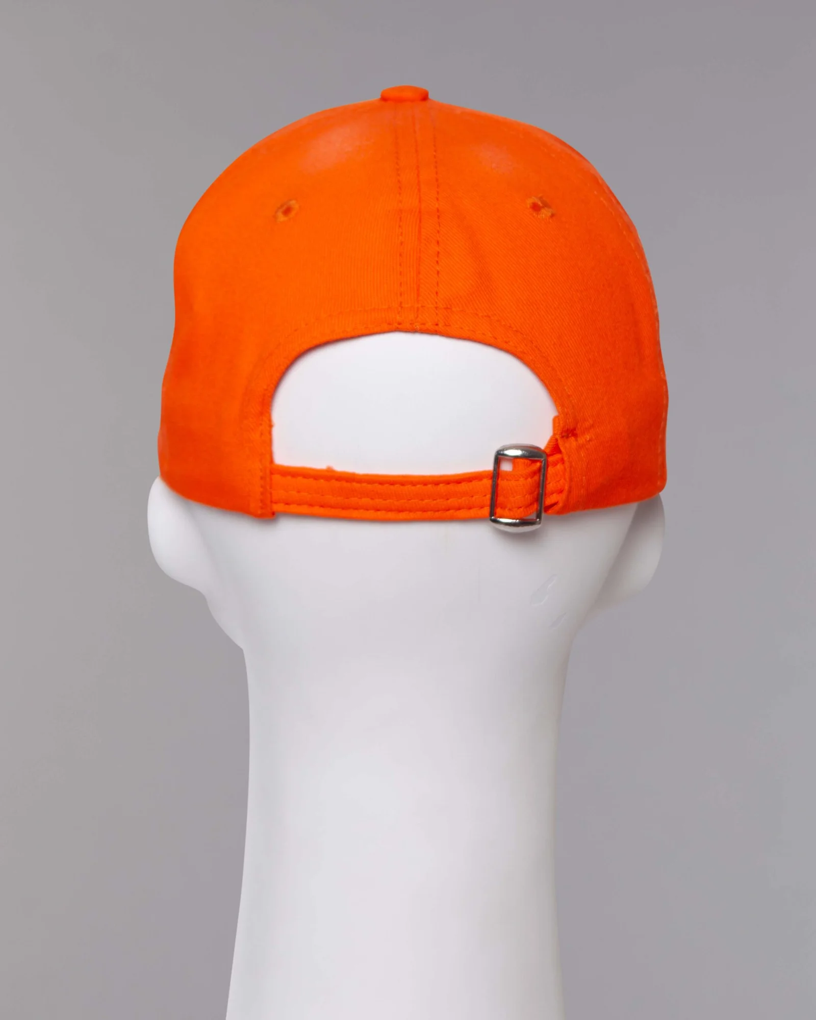 204d849 Gorra CELSIA - Image 4
