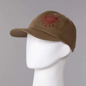 204d868 Gorra Laguna Beach