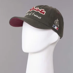 204d870 Gorra La Quinta