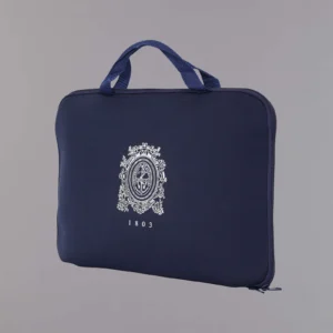 Funda para portatil manija