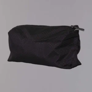 Cartuchera colmenita negra