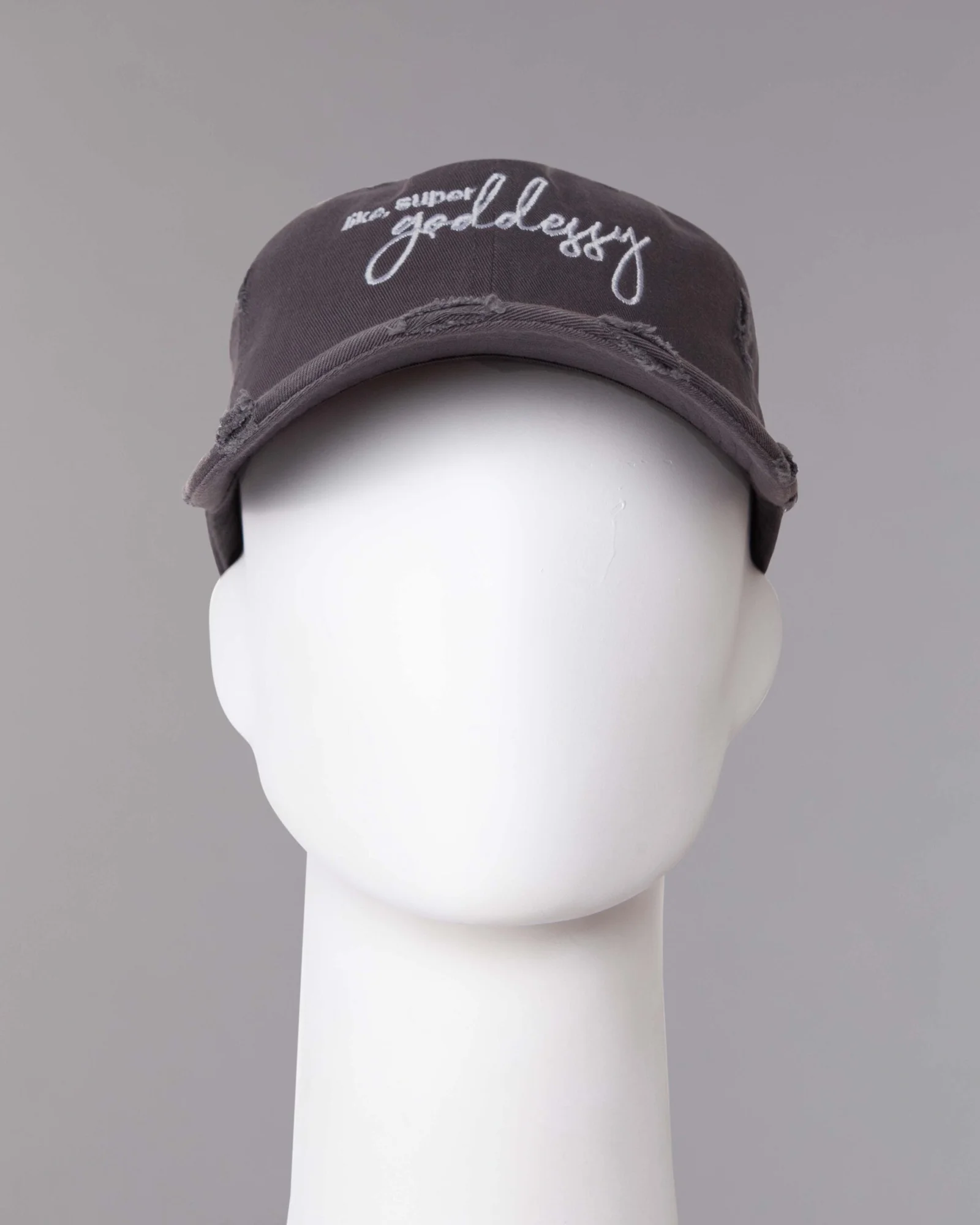 204d579 Gorra Vintage Goddessy - Image 5