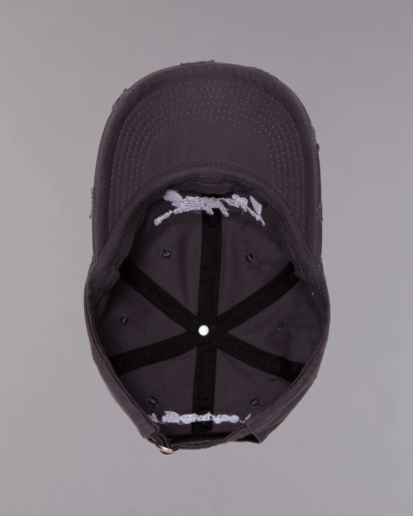 204d579 Gorra Vintage Goddessy - Image 3