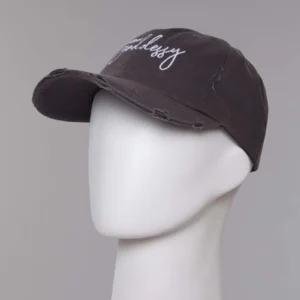 204d579 Gorra Vintage Goddessy