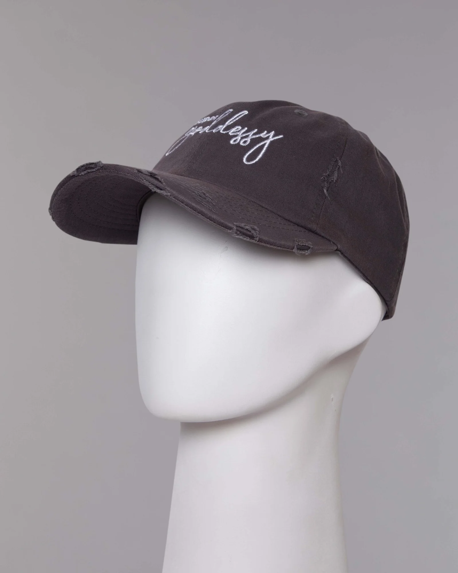 204d579 Gorra Vintage Goddessy