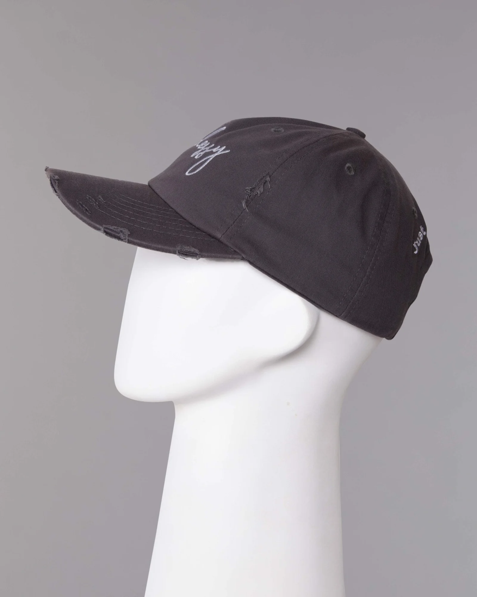 204d579 Gorra Vintage Goddessy - Image 2