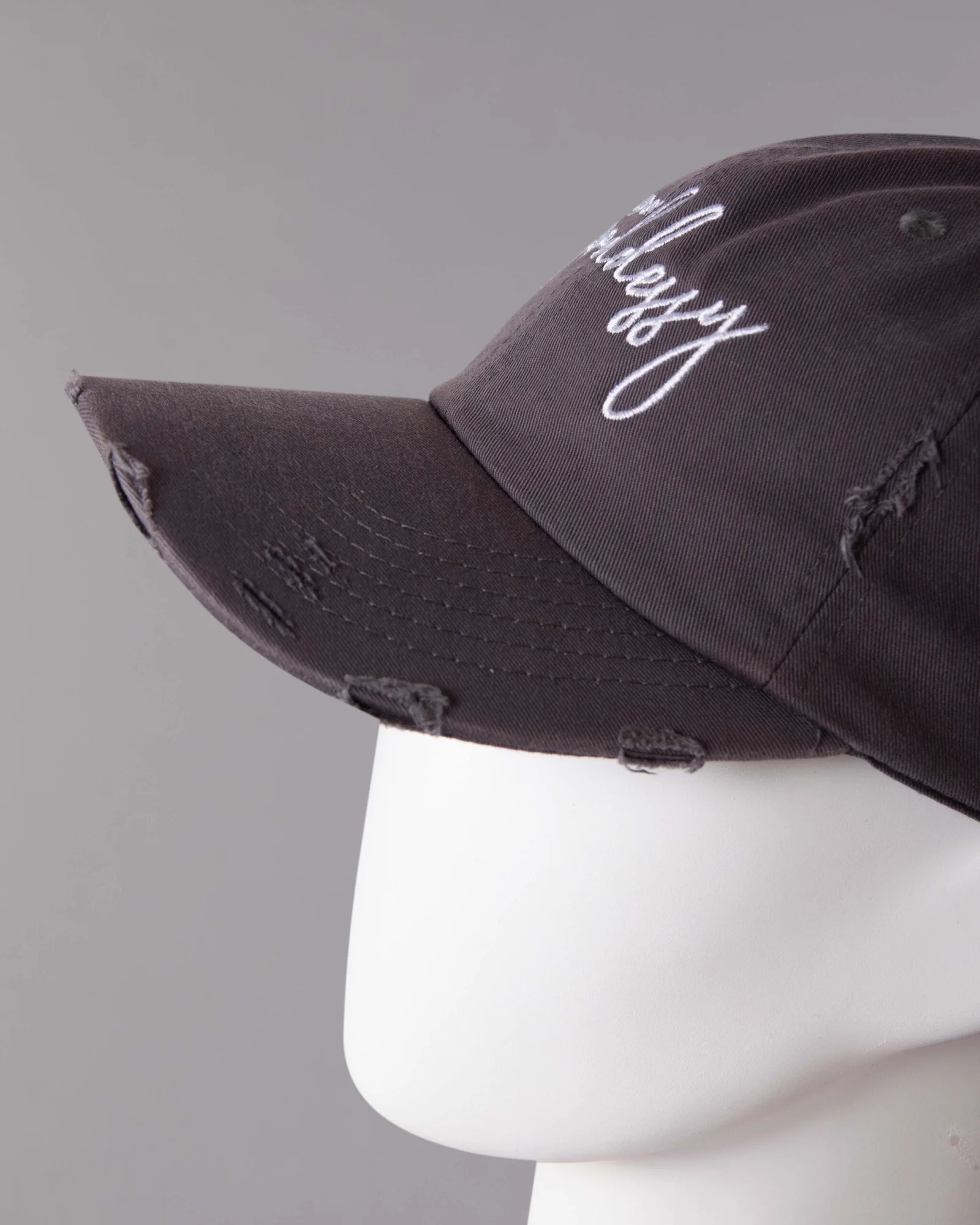 204d579 Gorra Vintage Goddessy - Image 6