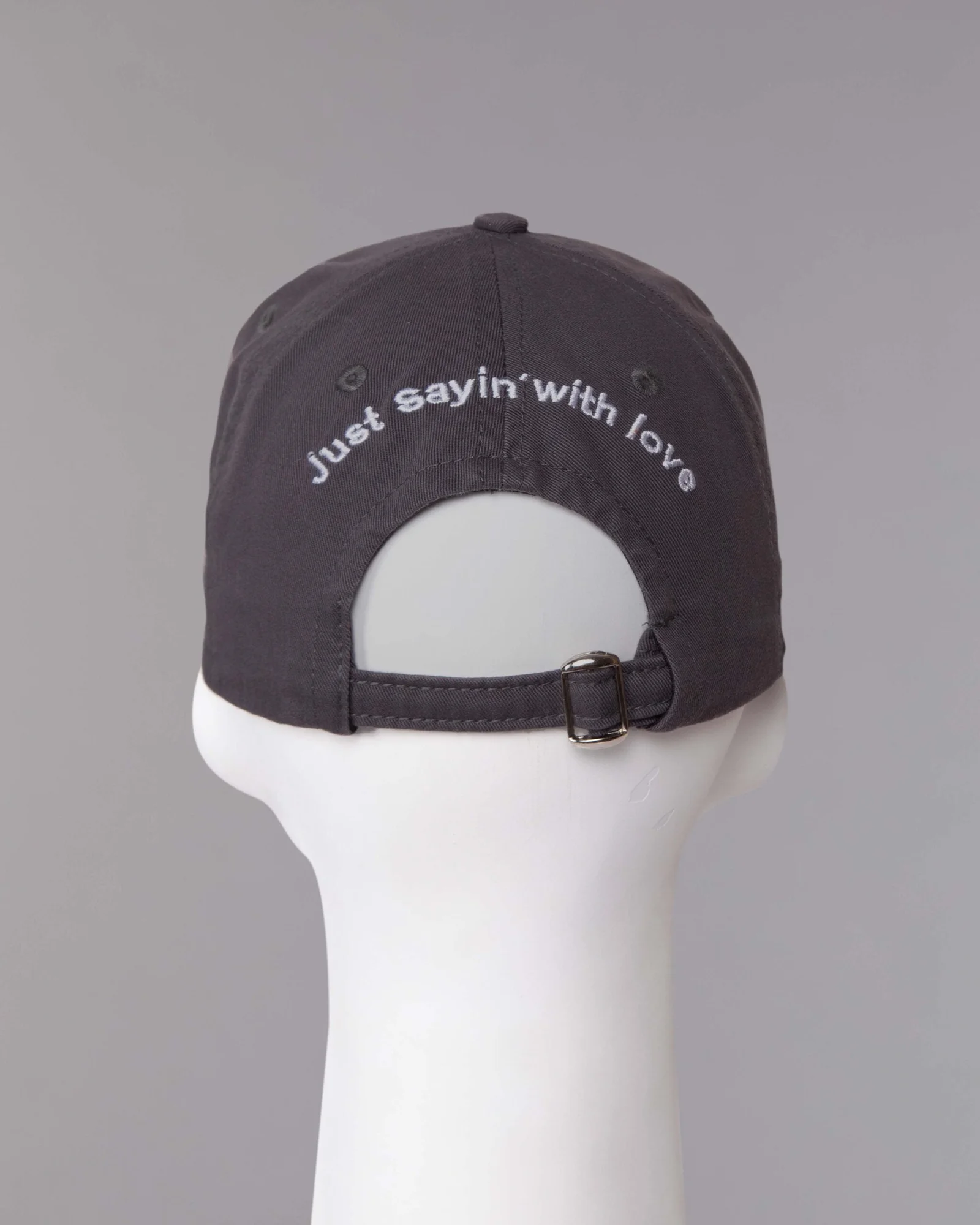 204d579 Gorra Vintage Goddessy - Image 4