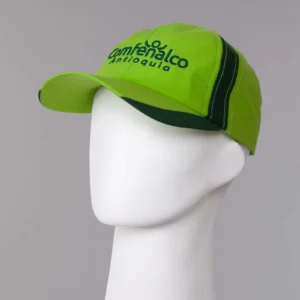 204u536 Gorra Comfenalco