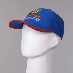 204u918 Gorra CREAFAM