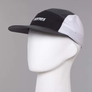 202u580 Gorra five panel SERIES