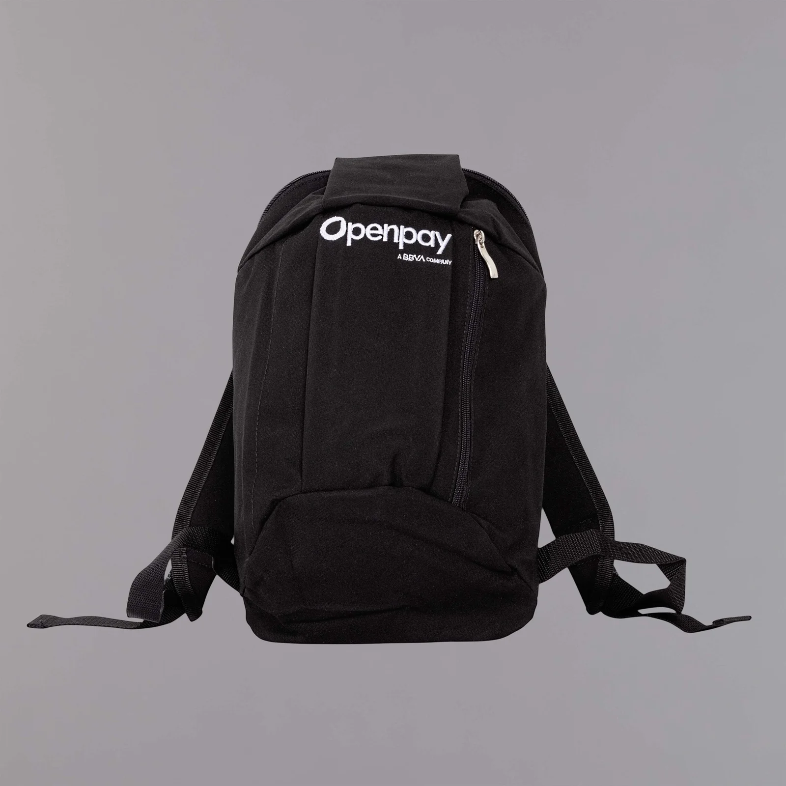 Morral pequeño Openpay - Image 2