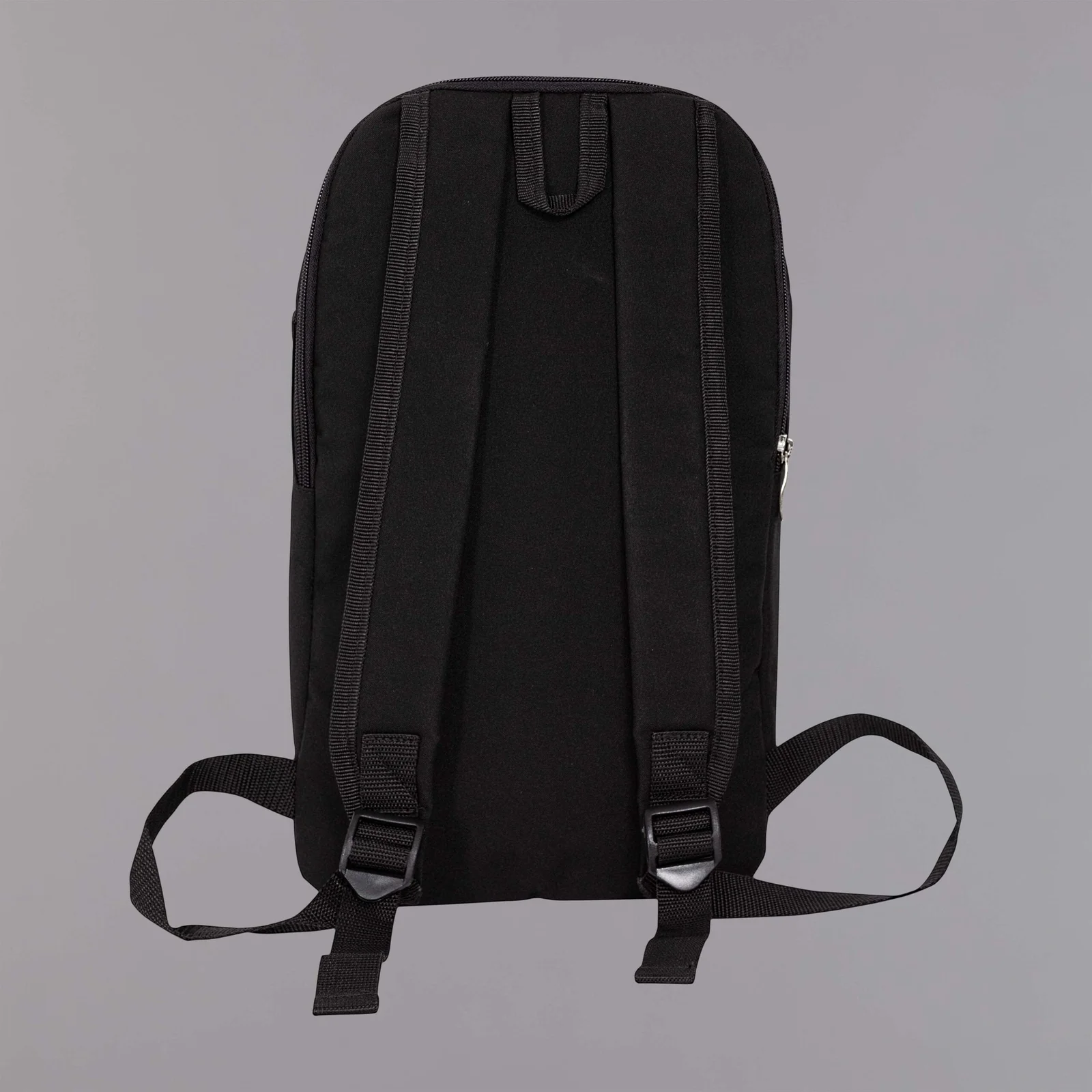 Morral pequeño Openpay - Image 3