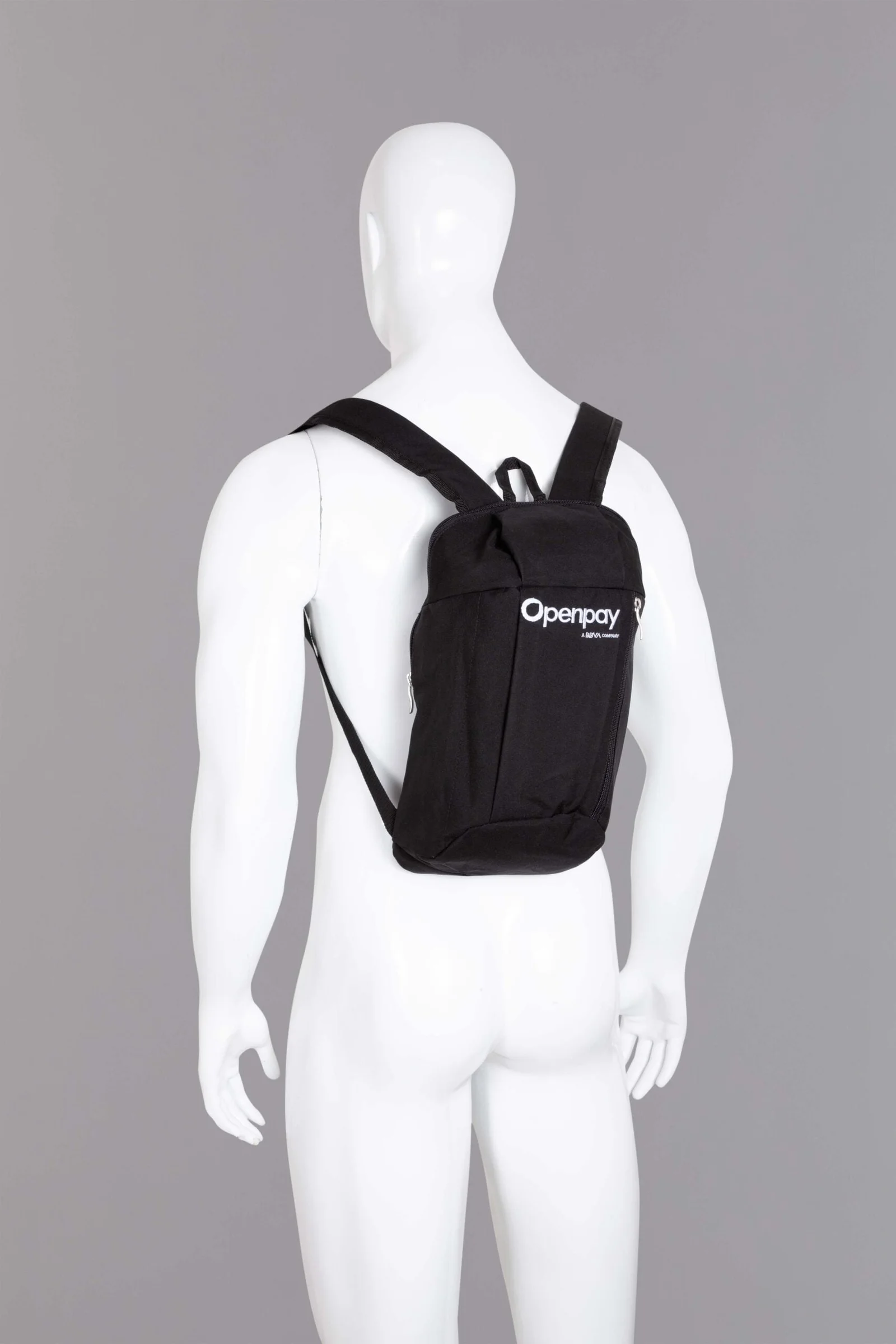 Morral pequeño Openpay - Image 4