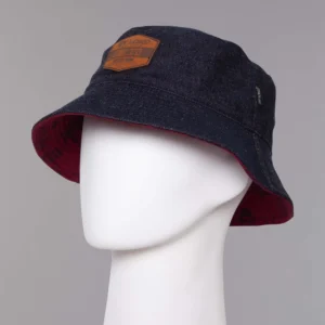 Sombrero Jean By Loco