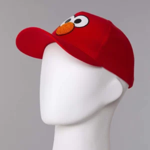 205d519 Gorra ELMO