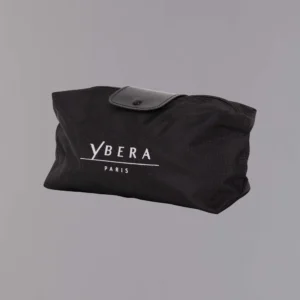 Cosmetiquera lona Ybera