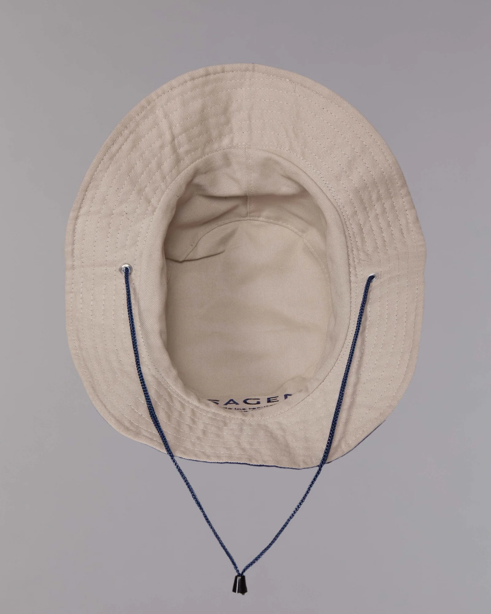 Sombrero Isagen doble faz - Image 3