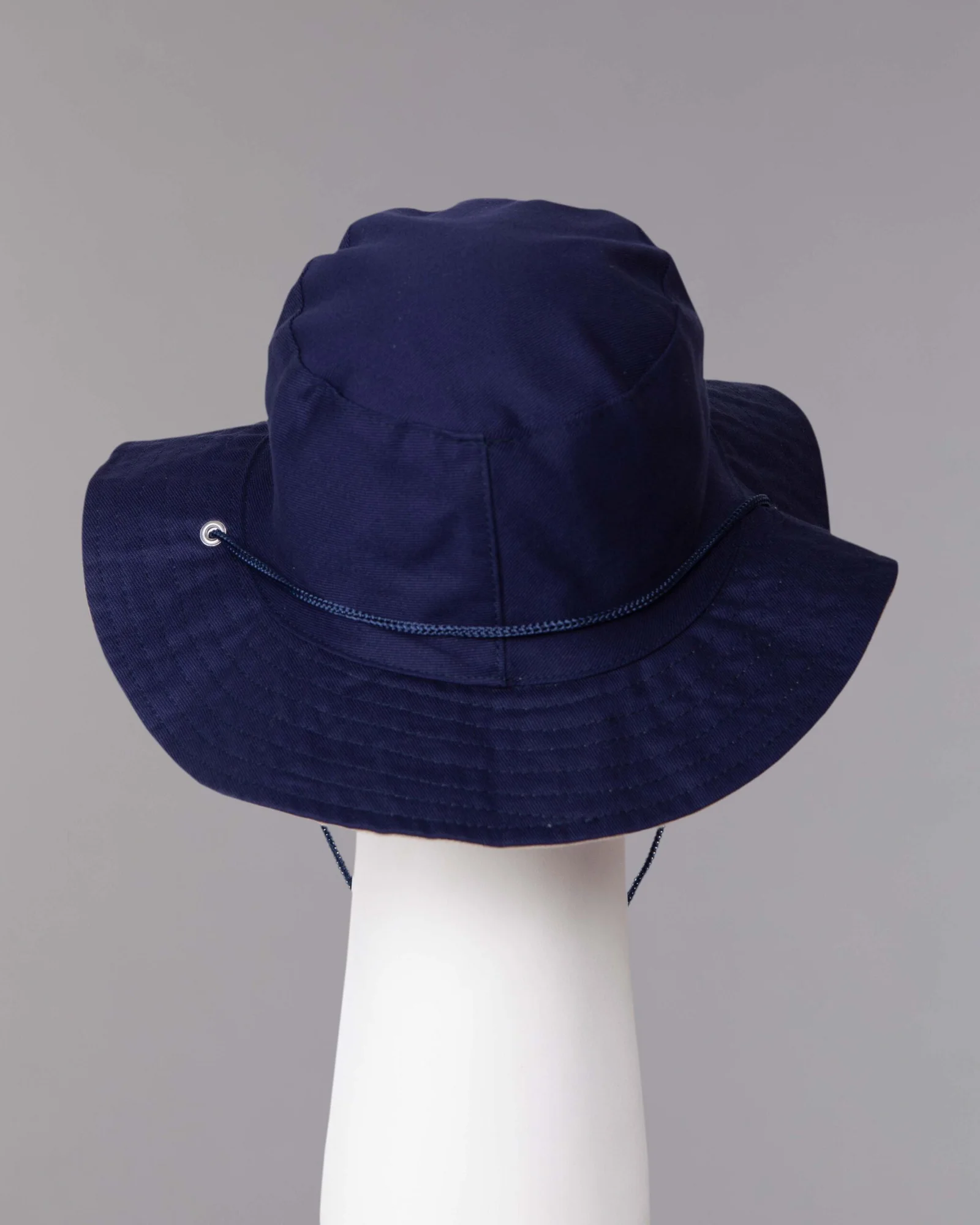 Sombrero Isagen doble faz - Image 4