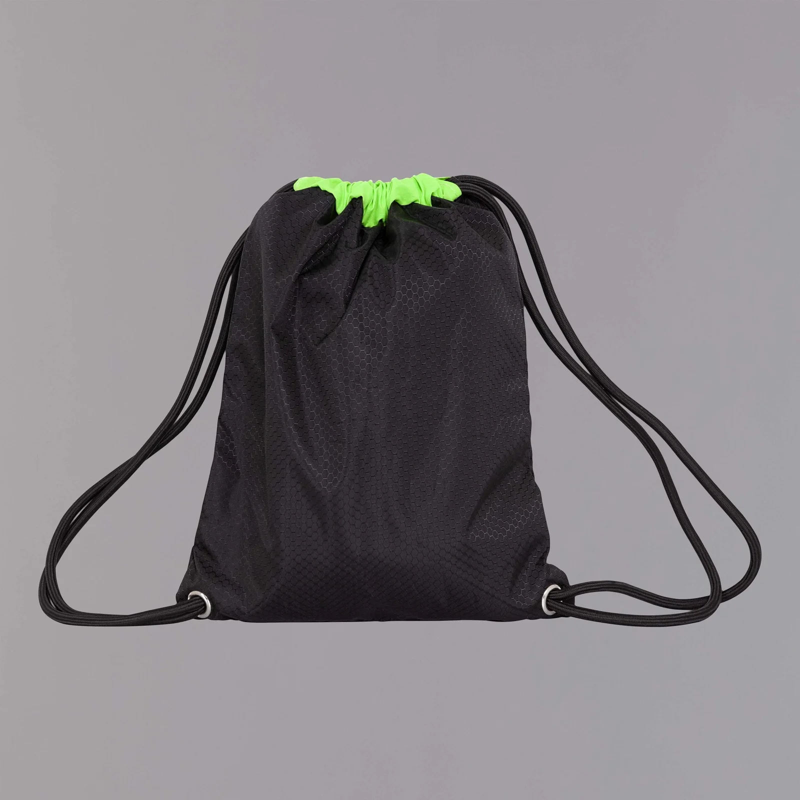 Tula colmenita saltarin - Image 3