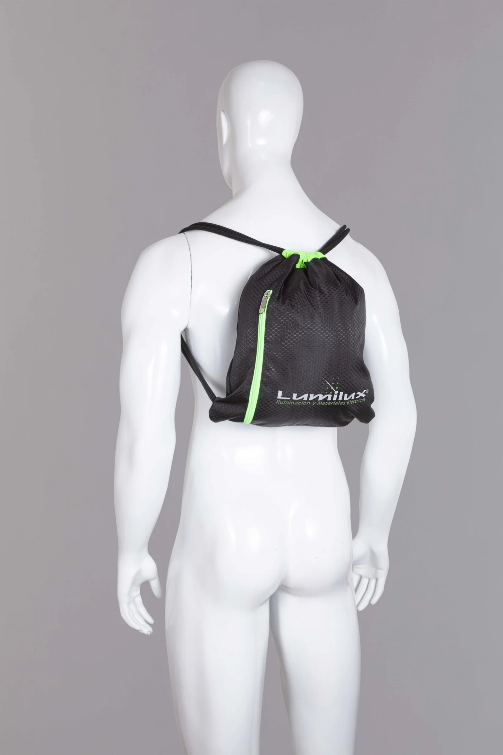 Tula colmenita saltarin - Image 4